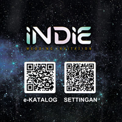 Indie