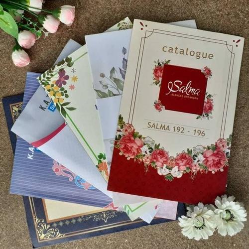 Salma