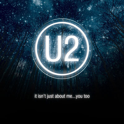 U2