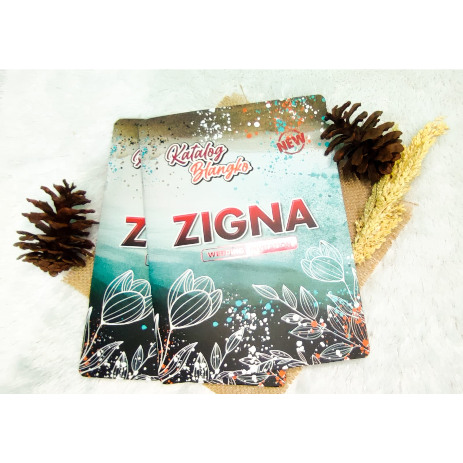 Zigna